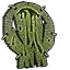 image:sang.png