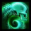 Lien parasitaire