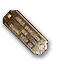 image:Inscriptionbronze.png