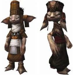 Fichier:Asuras.jpg