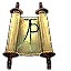 Image:Icône rune supérieure Ritualiste.png