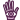Envoûteur