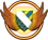 Image:Wiki gardien.png