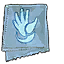 image:oubli.png