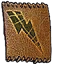image:tonnerre.png