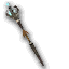 Icône dans l'inventaire