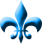 Image:Qc lys.png