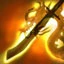 Taillade du dragon