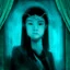 Li Ming était pure