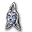 Icône protectrice