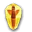Gemmes des titans