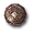 Shilling de cuivre