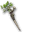 Branche du gardien