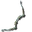 Arc de corne de Droknar