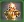 Armure du salut