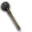 Marteau boule (Factions)