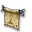Parchemin de la terre