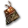 Armure de Titan