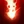Invocation de la foudre