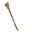 Bâton d'ambre