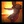 Coup de diversion