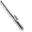 Jitte