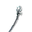 Branche sacrée