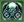 Groupe de chasse norn de rang 3