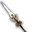 Épée ailée