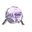 Essence du jinn de diamant