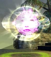Muse de Lyssa