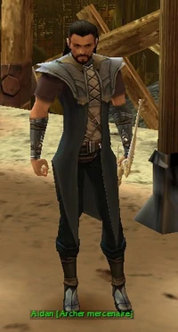 Aidan