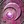 Sceau de minuit