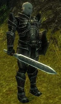 Lukas
