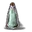 Automatonique
