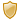 圖像:Warrior-icon-small.png