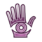 image:Mesmer-icon.png