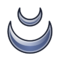 image:Dervish-icon.png