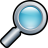 Image:Zoeken.png