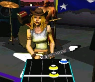 Image:Memphisrose.PNG