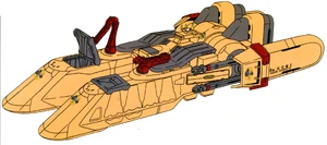 Cornelius-class