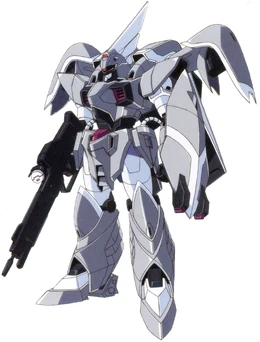GuAIZ (Commander type colors)