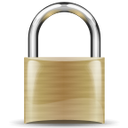 File:Padlock.svg