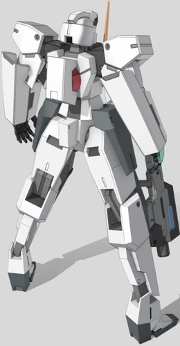 GN-00902 SEM's back