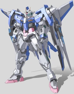 00 XN Raiser