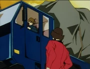 GundamWep12g