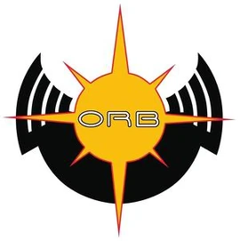 Orb Union