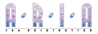 Image:Aria_the_origination_logo.gif