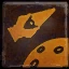File:Ep2 put iteminrocket.png
