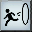 File:Portal longjump.png